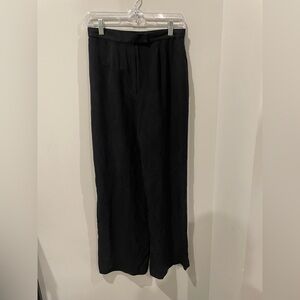 Ralph Lauren women’s trousers